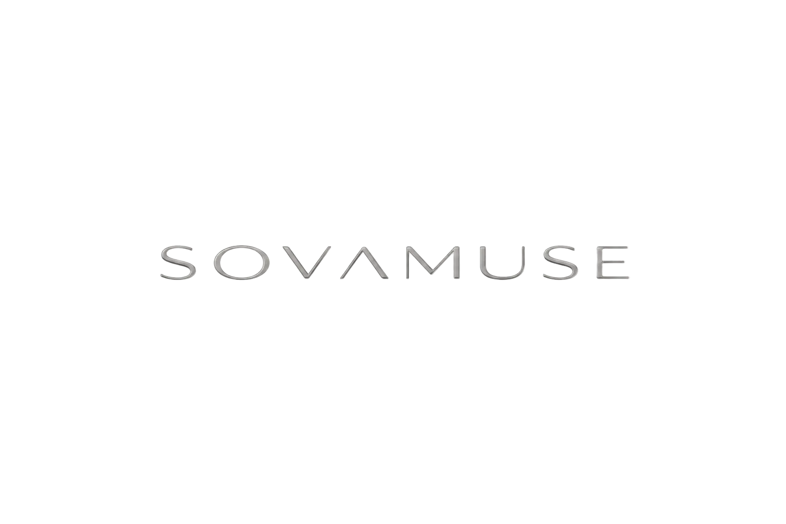 sovamuse